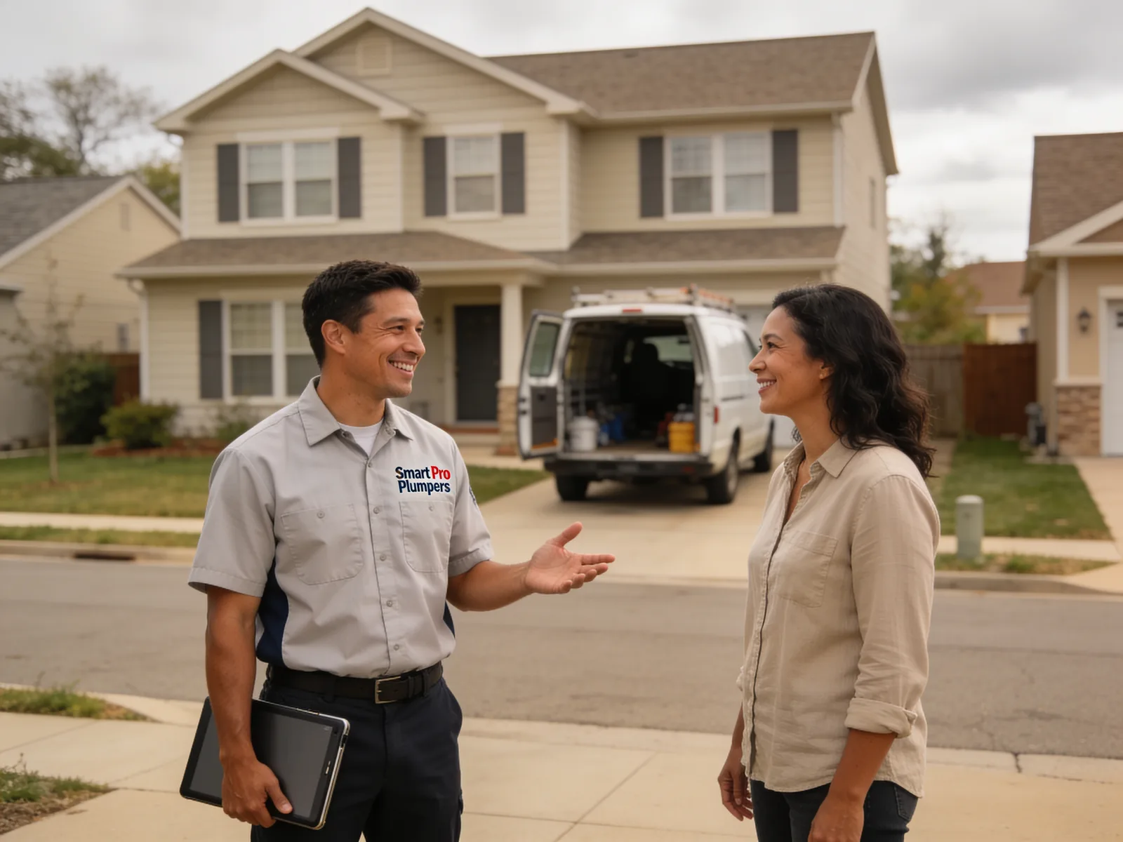 Water Heater Repair Central Islip, NY FAQs